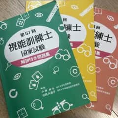 m64574854646_1.jpg?1721207170