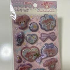 m64618979119_1.jpg?1713354707