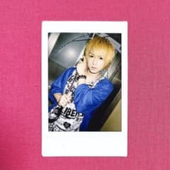 R指定 七星 チェキ 173 - メルカリ