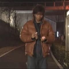 m64838542603_1.jpg?1741067628