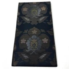 専用帯6572 ○帯屋捨松謹製 高級 正絹 六通 袋帯 - メルカリ