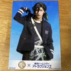 m65220556245_1.jpg?1761831753