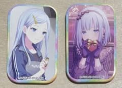 m65266385559_1.jpg?1712930684