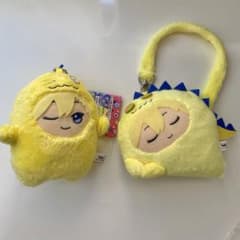 m65460082939_1.jpg?1697430728