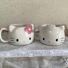 m65704504287_1.jpg?1726709825