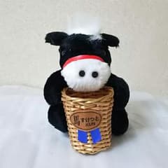 m65720665963_1.jpg?1730280722