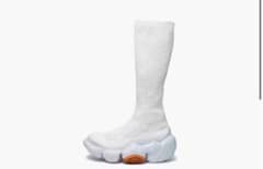 m65744974587_1.jpg?1698816363