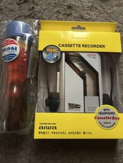 m66074549397_1.jpg?1762924165