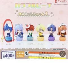 m66088997016_1.jpg?1733650781