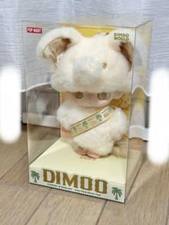 m66237018013_1.jpg?1761921346