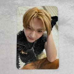 ALD1 サンウォン ショケ デビューショーケース トレカ 2部 - メルカリ