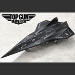 m66453313918_1.jpg?1748098930