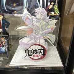 m66476858851_1.jpg?1764666328