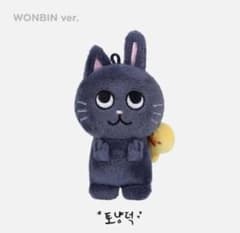 m66508316008_1.jpg?1743352662