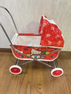 m66531359645_1.jpg?1751616073