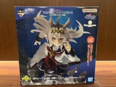 m66634643099_1.jpg?1766469214