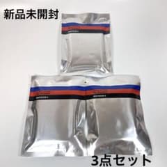 新品未開封 ナビジョン HA フィルパッチ シート状美容液 - メルカリ