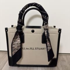 ❣️最終値下げ❣️JILL BY JILLSTUART バッグ - メルカリ