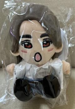 m66783822203_1.jpg?1721559731