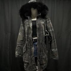 m67290976262_1.jpg?1733625957