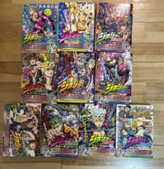 m67308115387_1.jpg?1741496248