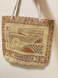 m67324085188_1.jpg?1757306727