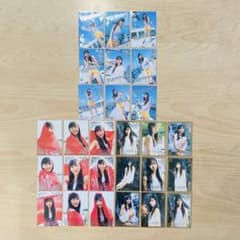 m67340640533_1.jpg?1763851100