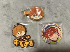 あんスタ 明星スバルセット - メルカリ