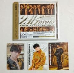 m67450463413_1.jpg?1721948182