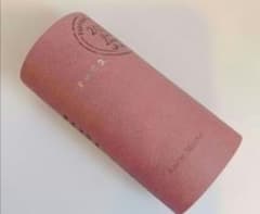 PGCD 45g ページェーセーデー サボンモーヴ - メルカリ