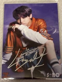 m67533258830_1.jpg?1682669155