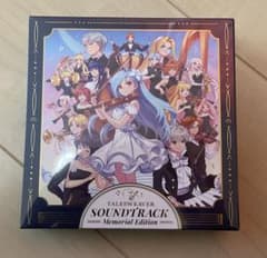 m67605233696_1.jpg?1711074239