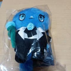 m67860596185_1.jpg?1763972583