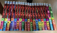 m67971182842_1.jpg?1731203393