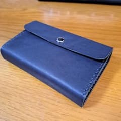 m68141971487_1.jpg?1672926055