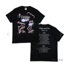 m68255713784_1.jpg?1739870888