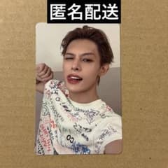 m68250518114_1.jpg?1762582279