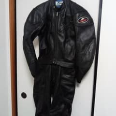 m68405019996_1.jpg?1732526206