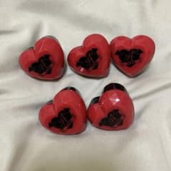 ばぁうくん リングライト - メルカリ