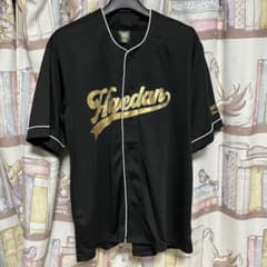 m68682238903_1.jpg?1727633797