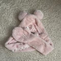 m68854570752_1.jpg?1767683139