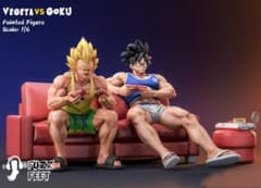 m69043014132_1.jpg?1708480062