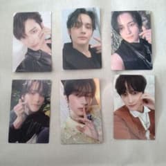 m69074891460_1.jpg?1713485630