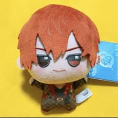 18TRIP ちびぐるみ～朝班～第二弾の入手方法まとめ – 攻略大百科