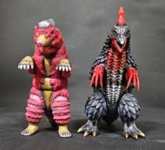 m69274704005_1.jpg?1755086981