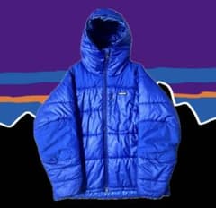 m69348320074_1.jpg?1740325746