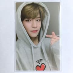 スンミン GO生 封入トレカ Stray Kids スキズ - メルカリ