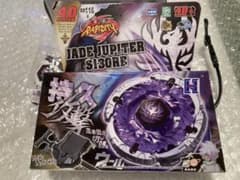 m69593091013_1.jpg?1730531343