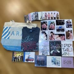 m69683279394_1.jpg?1750676185