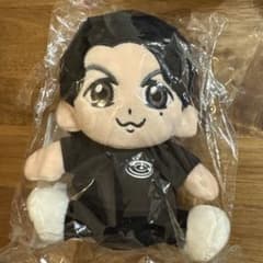 福山雅治 推しぬい ファンクラブ限定 PRODUCT - メルカリ